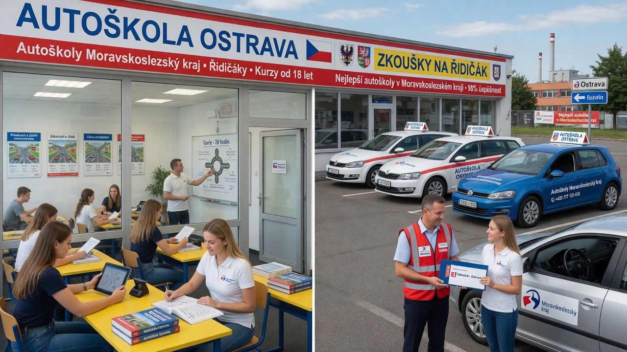 AUTOSKOLY Liberecký kraj | Profesionální služby pro řidiče – e-automotive.cz AUTOSKOLY Liberecký kraj – ověřené AUTOSKOLY stanice, technické kontroly, emise, registrace a služby pro motoristy