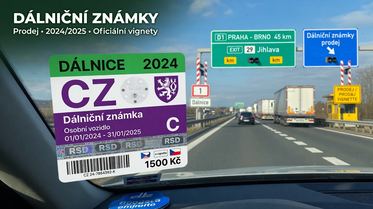 DALNICE Plzeňský kraj | Profesionální služby pro řidiče – e-automotive.cz DALNICE Plzeňský kraj – ověřené DALNICE stanice, technické kontroly, emise, registrace a služby pro motoristy