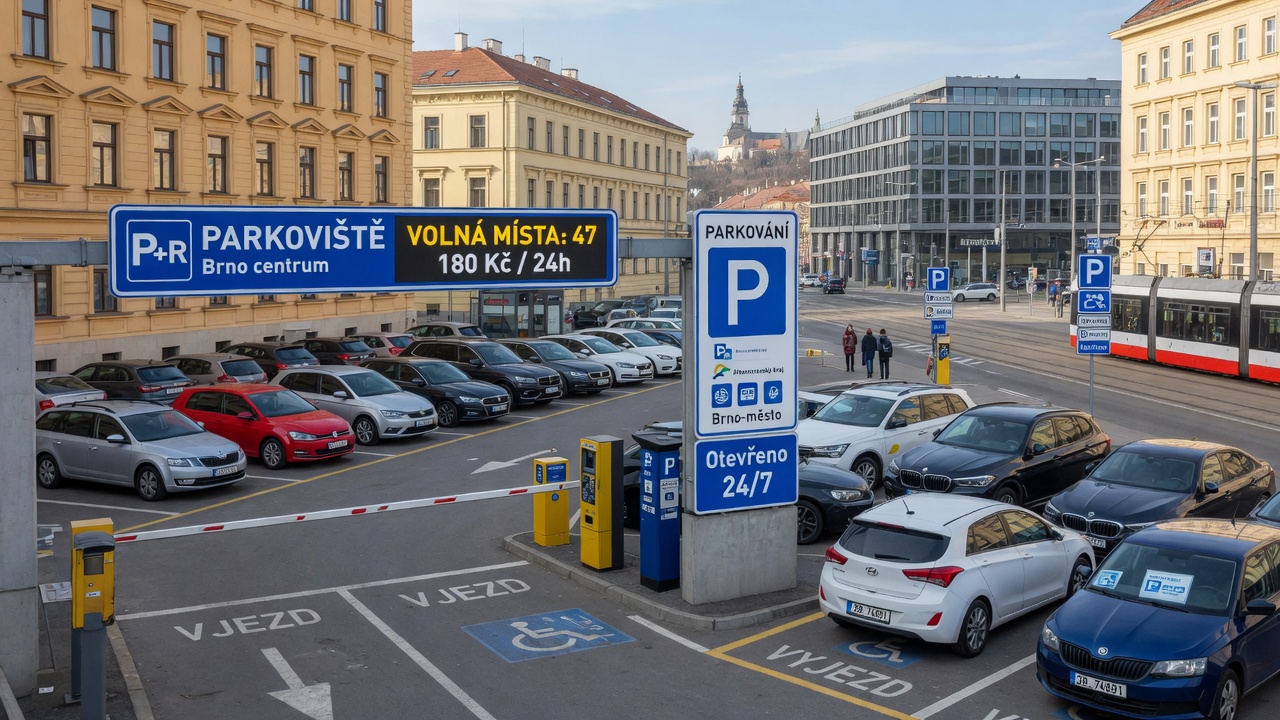 PARKOVANI Pardubický kraj | Profesionální služby pro řidiče – e-automotive.cz PARKOVANI Pardubický kraj – ověřené PARKOVANI stanice, technické kontroly, emise, registrace a služby pro motoristy