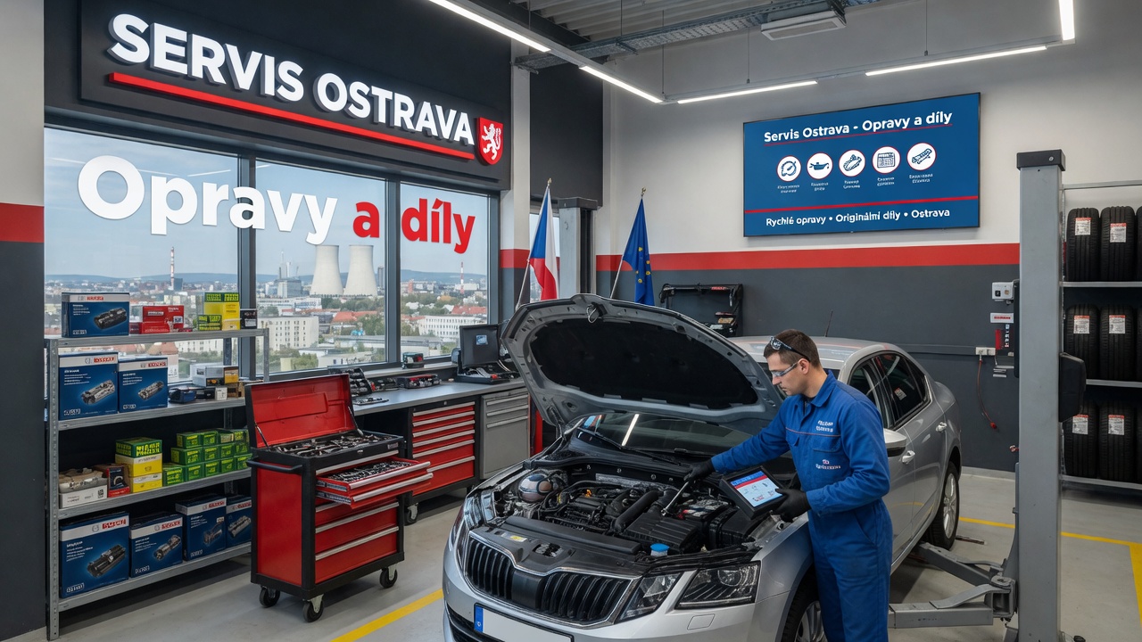 SERVIS Liberecký kraj | Profesionální služby pro řidiče – e-automotive.cz SERVIS Liberecký kraj – ověřené SERVIS stanice, technické kontroly, emise, registrace a služby pro motoristy