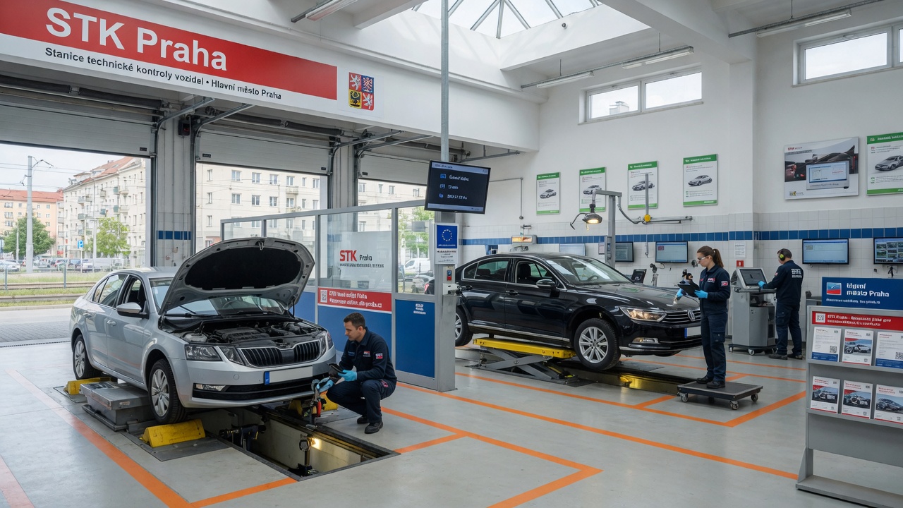 URADY Jihočeský kraj | Profesionální služby pro řidiče – e-automotive.cz URADY Jihočeský kraj – ověřené URADY stanice, technické kontroly, emise, registrace a služby pro motoristy