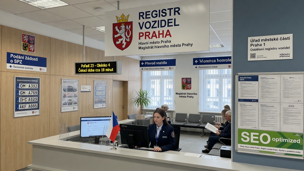 URADY Kraj Vysočina | Profesionální služby pro řidiče – e-automotive.cz URADY Kraj Vysočina – ověřené URADY stanice, technické kontroly, emise, registrace a služby pro motoristy